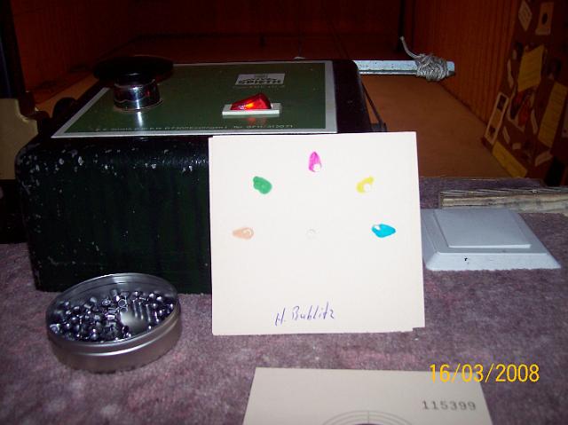 Eierschiessen (3).jpg